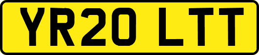 YR20LTT