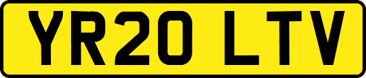 YR20LTV