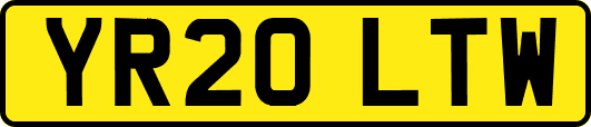 YR20LTW