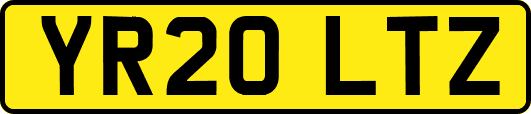 YR20LTZ
