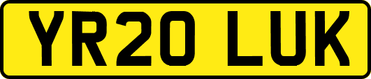 YR20LUK