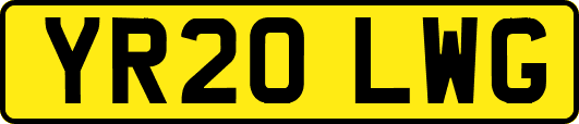 YR20LWG