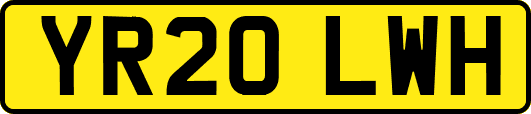 YR20LWH