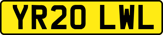 YR20LWL