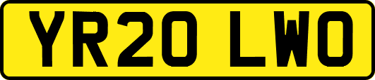 YR20LWO