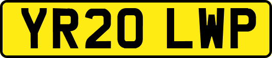 YR20LWP