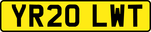 YR20LWT