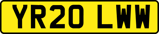 YR20LWW