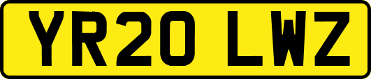 YR20LWZ