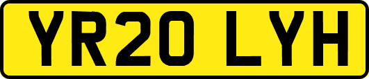 YR20LYH