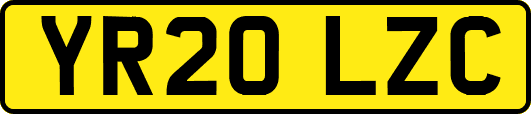 YR20LZC