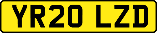 YR20LZD