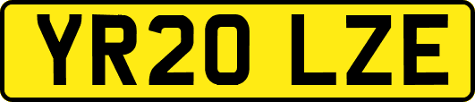 YR20LZE