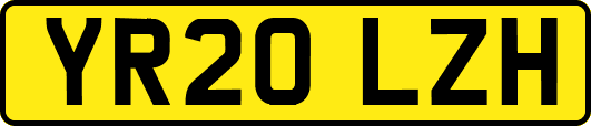YR20LZH