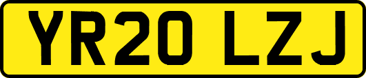 YR20LZJ