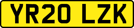 YR20LZK