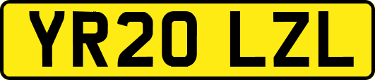 YR20LZL