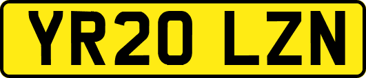 YR20LZN