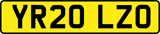 YR20LZO