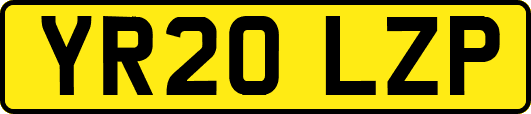 YR20LZP