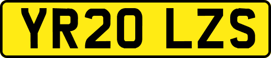 YR20LZS