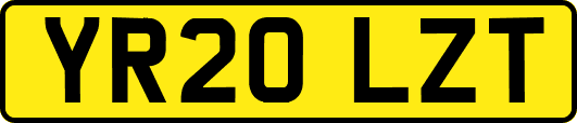 YR20LZT
