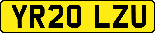 YR20LZU