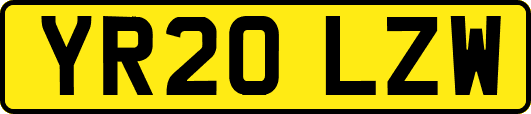 YR20LZW