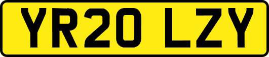 YR20LZY