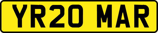 YR20MAR