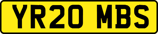 YR20MBS
