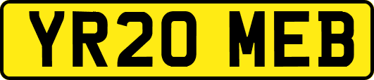 YR20MEB
