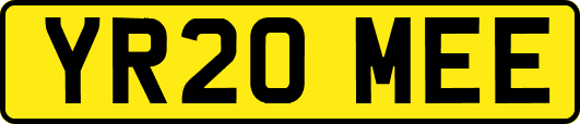 YR20MEE