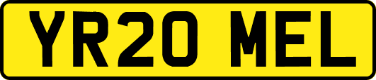 YR20MEL