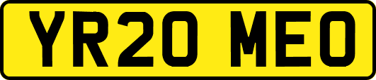 YR20MEO