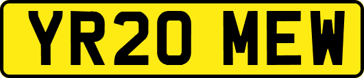 YR20MEW