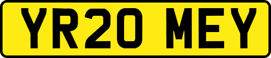 YR20MEY