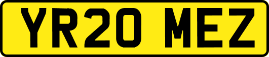 YR20MEZ
