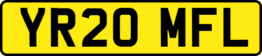 YR20MFL