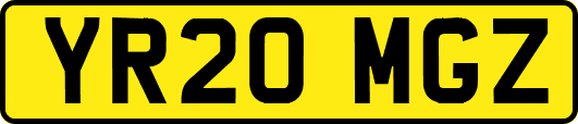 YR20MGZ