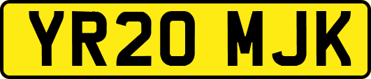 YR20MJK