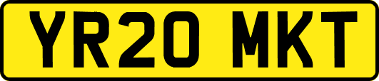 YR20MKT