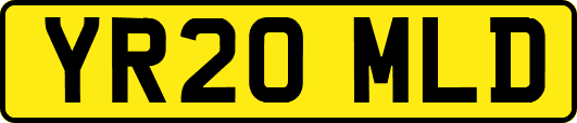 YR20MLD