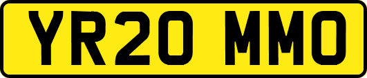 YR20MMO