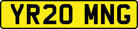 YR20MNG