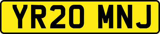YR20MNJ