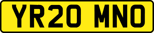 YR20MNO