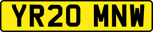 YR20MNW