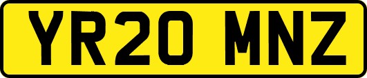 YR20MNZ