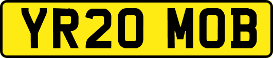 YR20MOB
